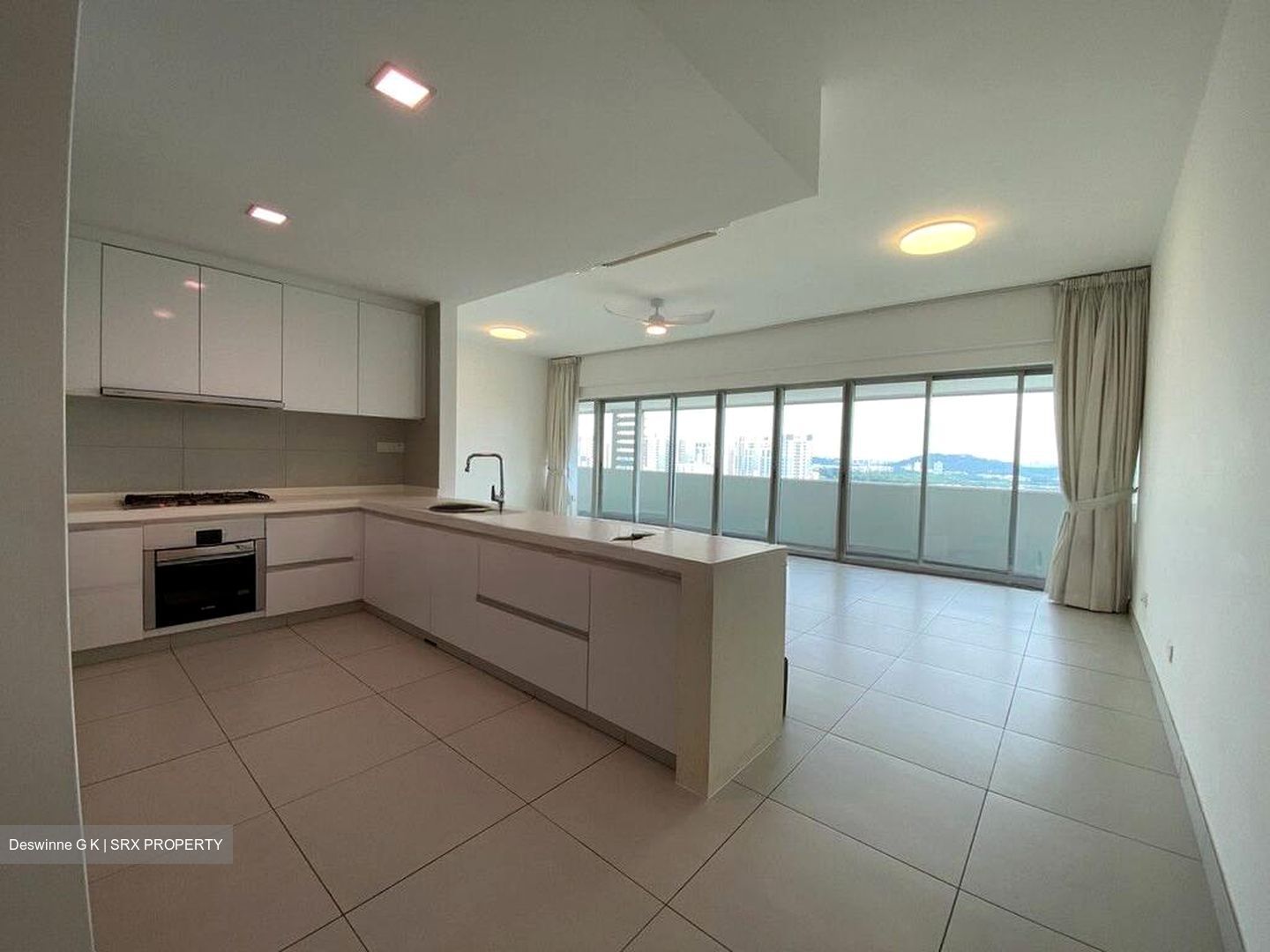 The Rochester Residences (D5), Apartment #502510411